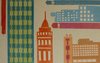 Carousel artwork image 210