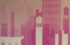 Carousel artwork image 217