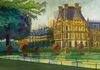 Carousel artwork image 223