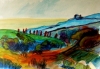 Carousel artwork image 29