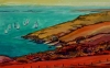 Carousel artwork image 31
