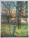 Carousel artwork image 310