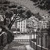 Carousel artwork image 368