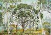 Carousel artwork image 372