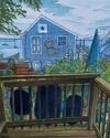 Carousel artwork image 376