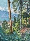 Carousel artwork image 379