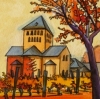 Carousel artwork image 43