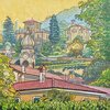 Carousel artwork image 440