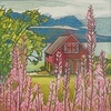 Carousel artwork image 460