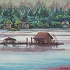 Carousel artwork image 465