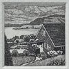 Carousel artwork image 482