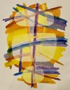 Carousel artwork image 487