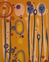 Carousel artwork image 488