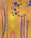 Carousel artwork image 489