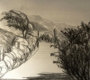 Carousel artwork image 49