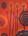 Carousel artwork image 490