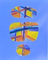 Carousel artwork image 491