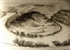 Carousel artwork image 50