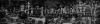 Carousel artwork image 72