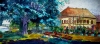 Carousel artwork image 86