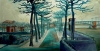 Carousel artwork image 91