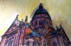 Carousel artwork image 94