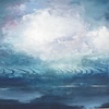Carousel artwork image 1803
