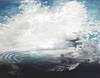 Carousel artwork image 1804