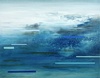 Carousel artwork image 1806