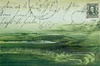Carousel artwork image 1811