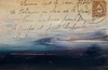 Carousel artwork image 1812