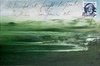 Carousel artwork image 1815