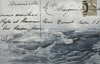 Carousel artwork image 1817