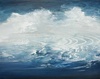 Carousel artwork image 1818