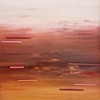 Carousel artwork image 1820