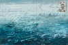 Carousel artwork image 1822