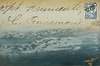 Carousel artwork image 1823