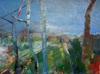 Carousel artwork image 456