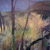 Carousel artwork image 457