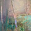 Carousel artwork image 458