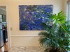 Carousel artwork image 460