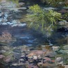 Carousel artwork image 471