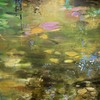 Carousel artwork image 472