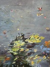 Carousel artwork image 473
