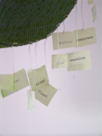 Shoreline Textiles m/m