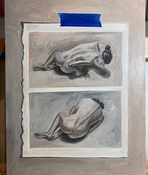 Deborah Pohl  Selected works 