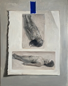 Deborah Pohl  Selected works 