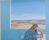 Carousel artwork image 1019