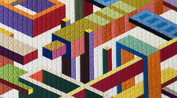 DIANE NERWEN COLOR SEPARATION 