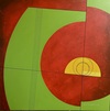 Carousel artwork image 870
